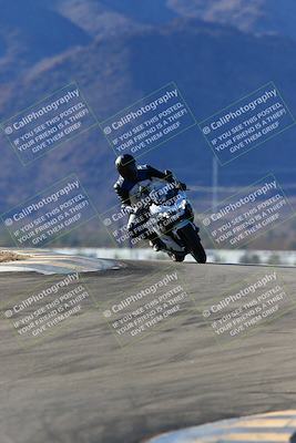 media/Jan-09-2022-SoCal Trackdays (Sun) [[2b1fec8404]]/Turns 9 and 8 (920am)/